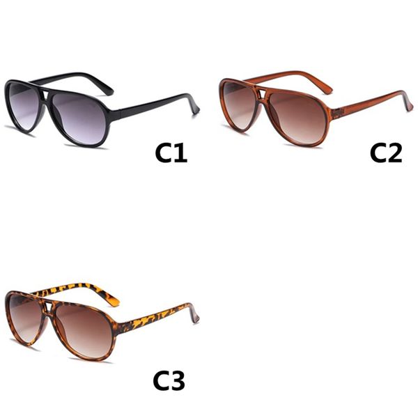 designer sunglasses for men classic retro brand glasses women vintage sun glasses uv400 eyewear, White;black
designer sunglasses for men classic retro brand glasses women vintage sun glasses uv400 eyewear, White;black