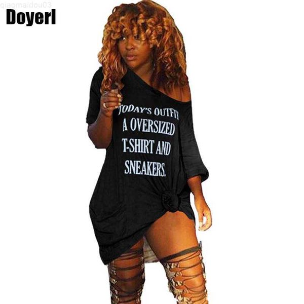 women's t-shirt short fashion t shirt dress women oversized letter print mini casual summer dresses for women pockets korean loose shor, White
women's t-shirt short fashion t shirt dress women oversized letter print mini casual summer dresses for women pockets korean loose shor, White
