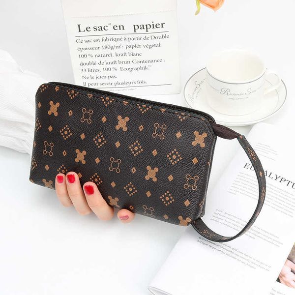 handbag women casual new fashion handbag women handbag wrist handbag mobile phone small bag zero wallet
handbag women casual new fashion handbag women handbag wrist handbag mobile phone small bag zero wallet
