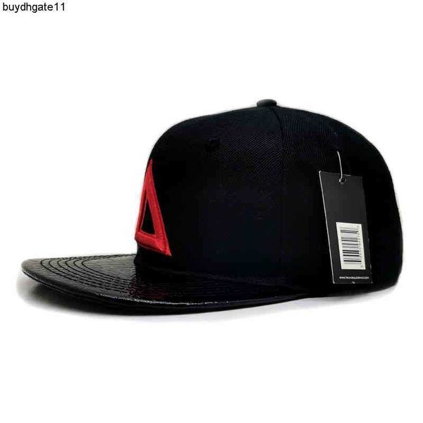 2023 fashion ball cap wholesale motorcycle racing cap baseball cap men's women's hat moto gp 3d embroidered f1 cap hip hop tp0m, Blue;gray
2023 fashion ball cap wholesale motorcycle racing cap baseball cap men's women's hat moto gp 3d embroidered f1 cap hip hop tp0m, Blue;gray