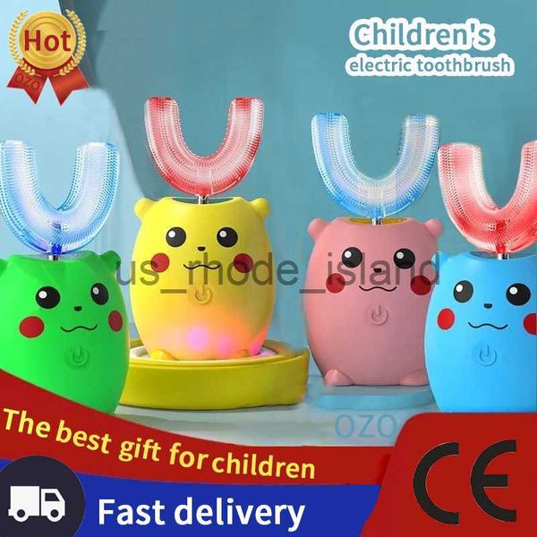 other baby feeding sonic child electric toothbrush smart kids teeth toothbrush cartoon pattern toddler toothbrush 360 degree children u brus
other baby feeding sonic child electric toothbrush smart kids teeth toothbrush cartoon pattern toddler toothbrush 360 degree children u brus