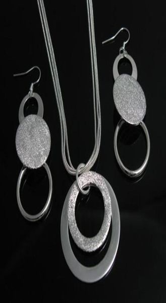 whole lowest christmas gift 925 sterling silver fashion necklaceearrings set s737772669
whole lowest christmas gift 925 sterling silver fashion necklaceearrings set s737772669