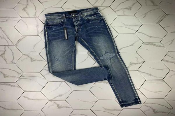 hm506 mens jeans distressed motorcycle biker jean rock skinny slim ripped hole stripe fashionable snake embroidery de2668963, Blue
hm506 mens jeans distressed motorcycle biker jean rock skinny slim ripped hole stripe fashionable snake embroidery de2668963, Blue