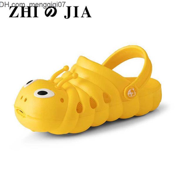 slipper slipper 2023 summer clogs children' shoes boys' eva soft comfortable children' shoes girls' cartoon anti slip, Black;grey
slipper slipper 2023 summer clogs children' shoes boys' eva soft comfortable children' shoes girls' cartoon anti slip, Black;grey