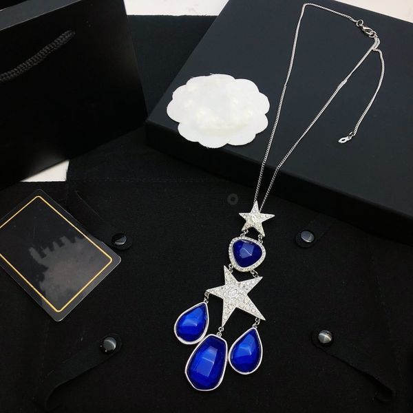 fashion necklace channel designer jewelry luxury letter pendant necklace dyfege ncxfuyr, Silver
fashion necklace channel designer jewelry luxury letter pendant necklace dyfege ncxfuyr, Silver