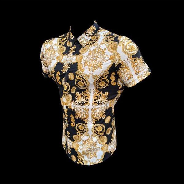premium quality men's shirts can be customized men casual shirts with any 3gtl 3gtl cx4y cx4y, White;black
premium quality men's shirts can be customized men casual shirts with any 3gtl 3gtl cx4y cx4y, White;black