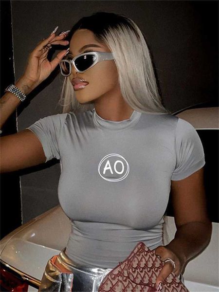 women's t-shirt 2023 casual wholesale y2k clothes streetwear basic t shirts white blue o neck crop ladies short sleeve tees t shirts l
women's t-shirt 2023 casual wholesale y2k clothes streetwear basic t shirts white blue o neck crop ladies short sleeve tees t shirts l