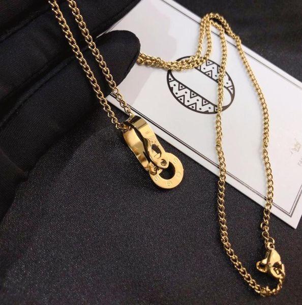 18k gold plated stainless steel designer necklaces choker chain letter pendants statement fashion womens necklace wedding jewelry 7301420, Silver
18k gold plated stainless steel designer necklaces choker chain letter pendants statement fashion womens necklace wedding jewelry 7301420, Silver