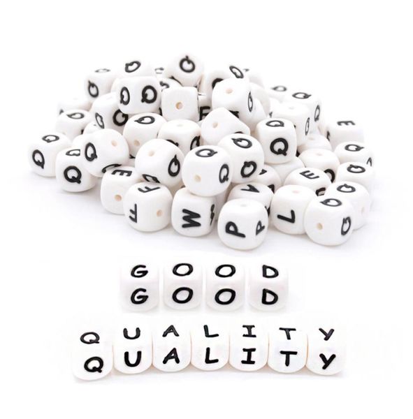 chewable silicone alphabet beads 12mm food grade bpa letter loose beads diy baby teething necklace teether toy pendant access4428373
chewable silicone alphabet beads 12mm food grade bpa letter loose beads diy baby teething necklace teether toy pendant access4428373