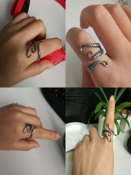 vintage personality punk stainless steel band ring mens womens retro styles opening adjustable hip hop cross finger rings jewelry6410906, Silver
vintage personality punk stainless steel band ring mens womens retro styles opening adjustable hip hop cross finger rings jewelry6410906, Silver