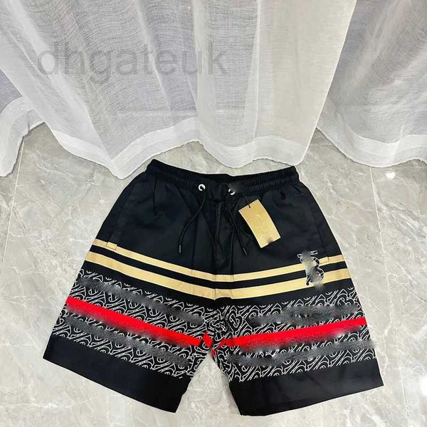 men's shorts designer summer mens fashion print drawstring casual men sports pants workout shorts size m-3xl pzs4, White;black
men's shorts designer summer mens fashion print drawstring casual men sports pants workout shorts size m-3xl pzs4, White;black