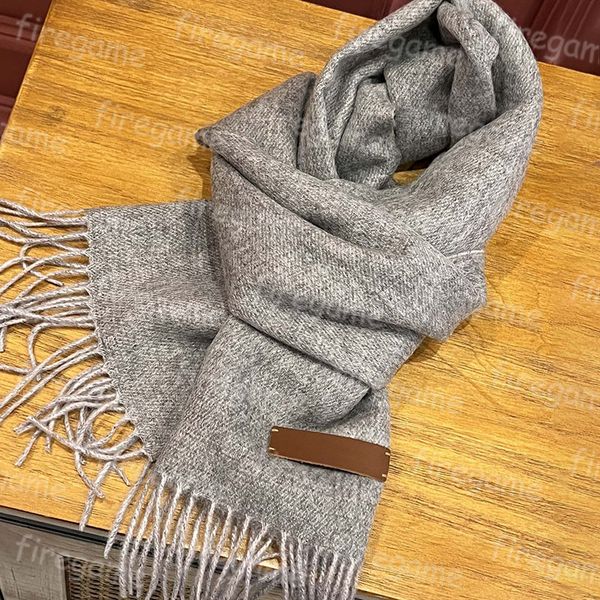 designer scarf winter women shawl cashmere scarves for lady shawls blanket tassel fringed 6 colors available, Blue;gray
designer scarf winter women shawl cashmere scarves for lady shawls blanket tassel fringed 6 colors available, Blue;gray