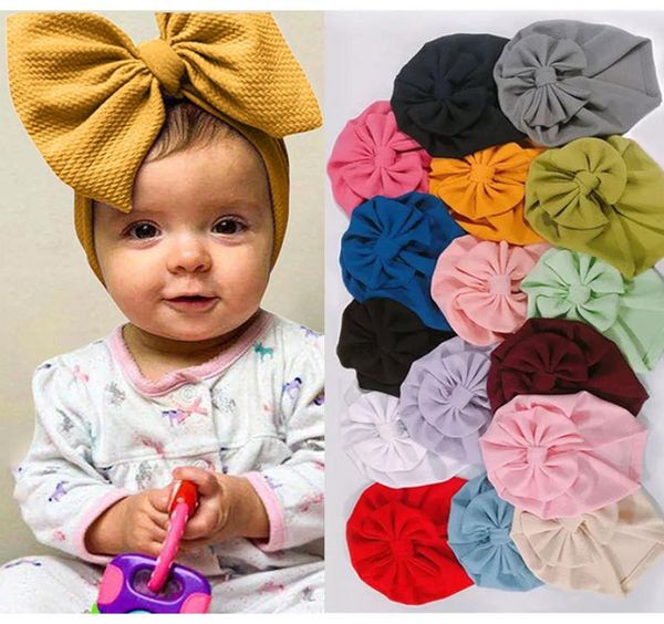 baby big bow hair hat baby girl kids headbands soft comfortable children hair accessories toddler newborn baby hair band headdress7296289, Slivery;white
baby big bow hair hat baby girl kids headbands soft comfortable children hair accessories toddler newborn baby hair band headdress7296289, Slivery;white