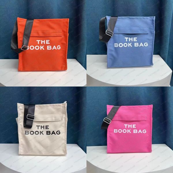 classic luxury women's shoulder bag shopping bag handbag high canvas bag designer travel crossbody bag wallet
classic luxury women's shoulder bag shopping bag handbag high canvas bag designer travel crossbody bag wallet