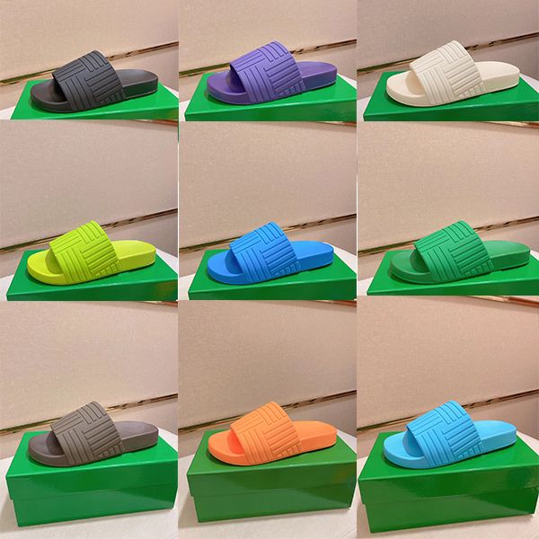 sandals famous designer men deodorant slippers men's summer indoor home 2023 new household non-slip bathroom shower slippers men's, Black
sandals famous designer men deodorant slippers men's summer indoor home 2023 new household non-slip bathroom shower slippers men's, Black