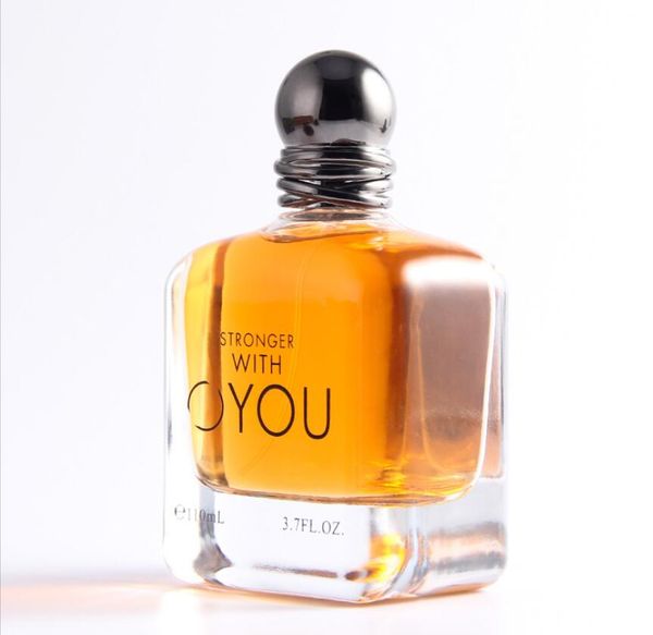 anti-perspirant deodorant oyou110ml man per stronger with you edp fragrance parfum and fast delivery drop hea dh0pa
anti-perspirant deodorant oyou110ml man per stronger with you edp fragrance parfum and fast delivery drop hea dh0pa