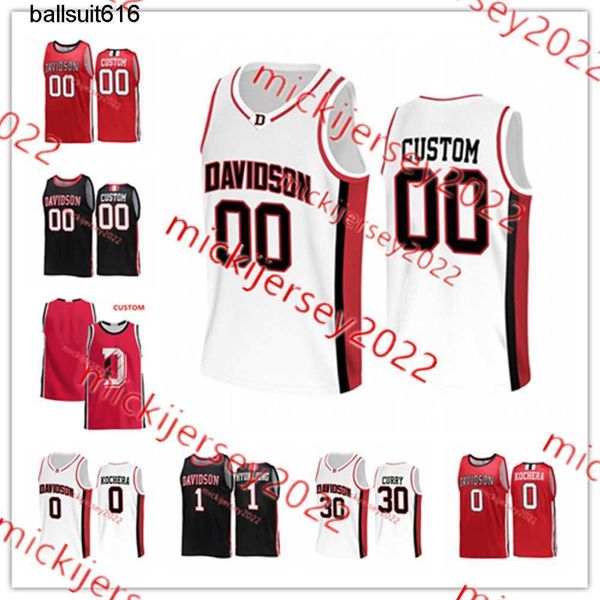 styrmir sner prastarson davidson wildcats basketball jersey foster loyer reed bailey sam mennenga desmond watson davidson jerseys custom sti, Black;red
styrmir sner prastarson davidson wildcats basketball jersey foster loyer reed bailey sam mennenga desmond watson davidson jerseys custom sti, Black;red