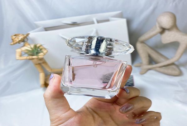 epack luxury brand woman perfume 90ml pink fragrance eau de toilette long sting good smell edt dy girl crystal parfum cologne spray fast shi
epack luxury brand woman perfume 90ml pink fragrance eau de toilette long sting good smell edt dy girl crystal parfum cologne spray fast shi