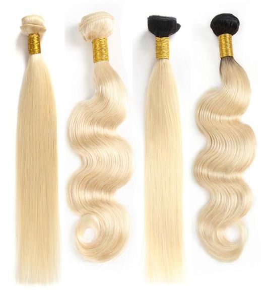 cuticle aligned 613 blonde human hair bundles with lace closure brazilian virgin hair weaves ombre blonde hair extens4553687, Black;brown
cuticle aligned 613 blonde human hair bundles with lace closure brazilian virgin hair weaves ombre blonde hair extens4553687, Black;brown