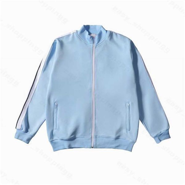 mens jackets womens designers tracksuits hoodies sweatshirts suits track sweat suit coats man s chlothes pants sportswear ywgh, Black;brown
mens jackets womens designers tracksuits hoodies sweatshirts suits track sweat suit coats man s chlothes pants sportswear ywgh, Black;brown