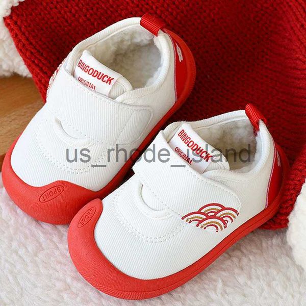 athletic outdoor soft bottom baby boots boy casual sneakers winter children warm cotton-padded shoes kids girls walking shoes csh1189 x0714, Black
athletic outdoor soft bottom baby boots boy casual sneakers winter children warm cotton-padded shoes kids girls walking shoes csh1189 x0714, Black