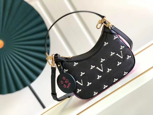 bagatelle designer bag vintage m46002 m46112 womens luxury mens cross body genuine leather shoulder bags embossed totes city hand bag hobo v
bagatelle designer bag vintage m46002 m46112 womens luxury mens cross body genuine leather shoulder bags embossed totes city hand bag hobo v