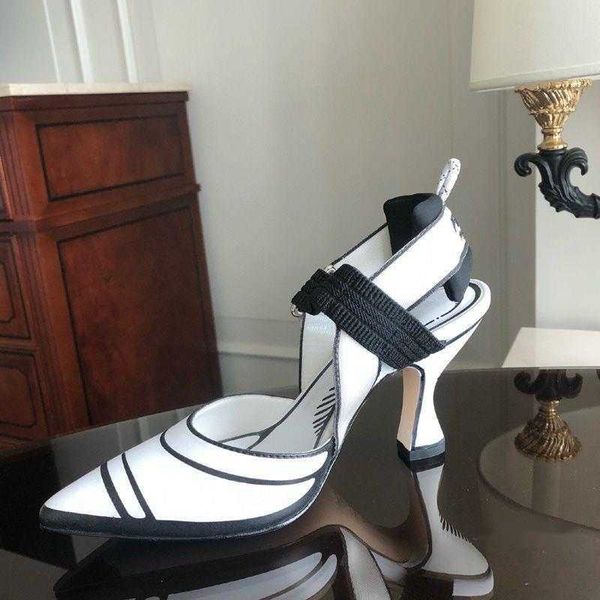 fashion summer sky series hand-painted pointed high-heeled sandals belt buckle decorative wine glasses with high heels women dress shoes big, Black
fashion summer sky series hand-painted pointed high-heeled sandals belt buckle decorative wine glasses with high heels women dress shoes big, Black