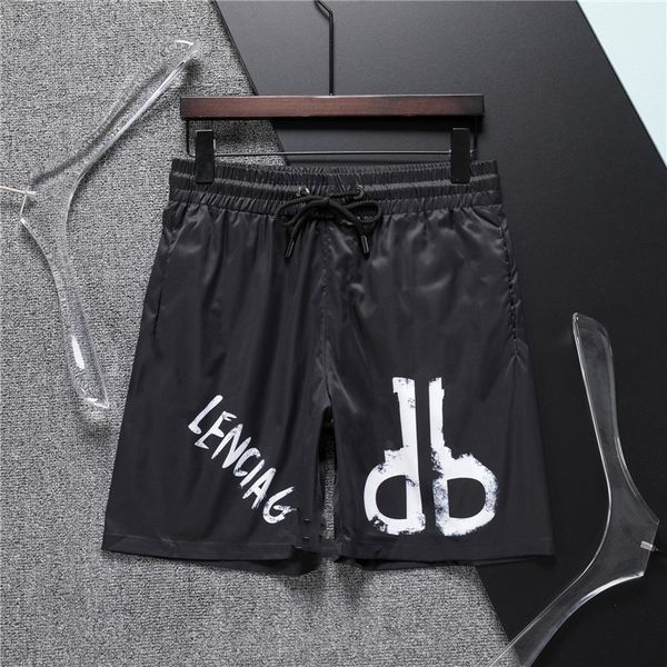 mens swimwear brand man shorts turtle starfish surf gg board shorts summer sport beach homme bermuda short pants quick dry boardsh m-3xl, White;black
mens swimwear brand man shorts turtle starfish surf gg board shorts summer sport beach homme bermuda short pants quick dry boardsh m-3xl, White;black