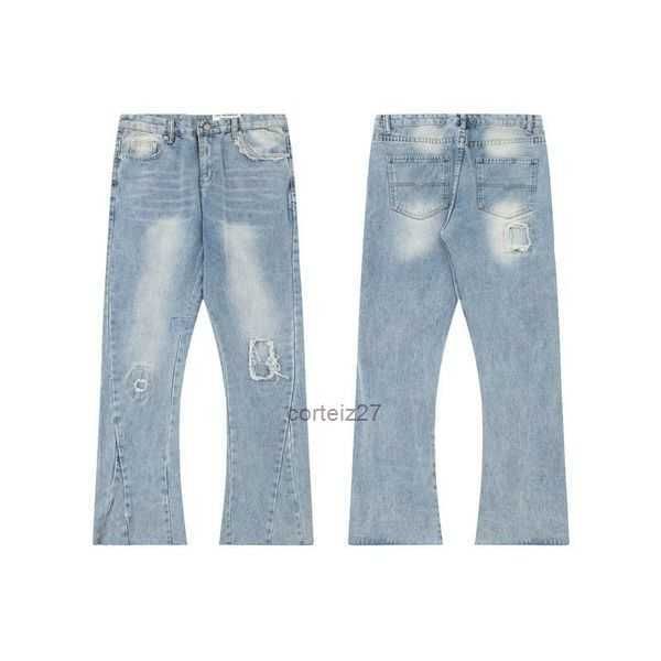 designer mens sports pants denim straight sweatpants speckled letter print women street couple galleryes dept loose flare casual jean ch4i f, Blue
designer mens sports pants denim straight sweatpants speckled letter print women street couple galleryes dept loose flare casual jean ch4i f, Blue