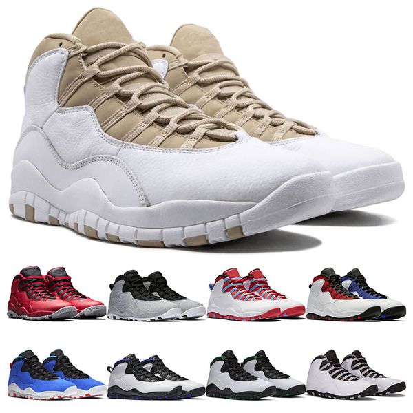 r 10s basketball shoes bulls over broadway cement class of 2006 huarache light linen orlando seattle steel mens outdoor sports sneakers trai
r 10s basketball shoes bulls over broadway cement class of 2006 huarache light linen orlando seattle steel mens outdoor sports sneakers trai