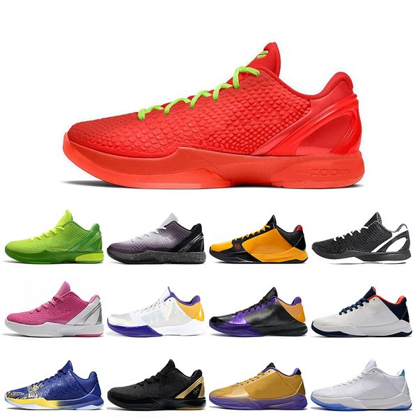 mens basketball shoes 5s 6s reverse grinch mambacita bruce lee big stage chaos think pink 5 rings metallic gold eybl think pink men trainers
mens basketball shoes 5s 6s reverse grinch mambacita bruce lee big stage chaos think pink 5 rings metallic gold eybl think pink men trainers