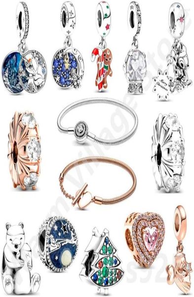 beads novas contas pendentes de esmalte prata esterlina 925 adequadas para joias femininas originais com pulseira 20228747653
beads novas contas pendentes de esmalte prata esterlina 925 adequadas para joias femininas originais com pulseira 20228747653