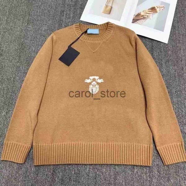men's t-shirts women's sweaters the latest brand p design fashionable pullover knitted england wind leisure printing letter wool s, White;black
men's t-shirts women's sweaters the latest brand p design fashionable pullover knitted england wind leisure printing letter wool s, White;black