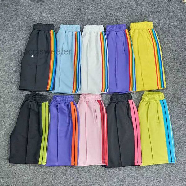 designer palms mens shorts women angels shorts side color stripe letters printed elastic band sports pants five-point shorts casual pants si, White;black
designer palms mens shorts women angels shorts side color stripe letters printed elastic band sports pants five-point shorts casual pants si, White;black