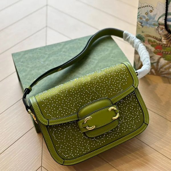 luxury rhinestone crossbody bags for women bling handbag classic letter genuine leather womens bag evening bags sparkling glitter phone purs
luxury rhinestone crossbody bags for women bling handbag classic letter genuine leather womens bag evening bags sparkling glitter phone purs