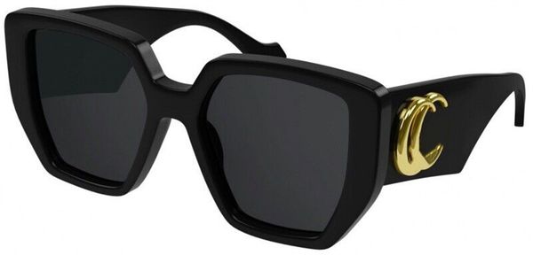 luxury designer sunglasses men women sunglasses glasses brand luxury sunglasses fashion classic leopard uv400 goggle with box frame travel b, White;black
luxury designer sunglasses men women sunglasses glasses brand luxury sunglasses fashion classic leopard uv400 goggle with box frame travel b, White;black
