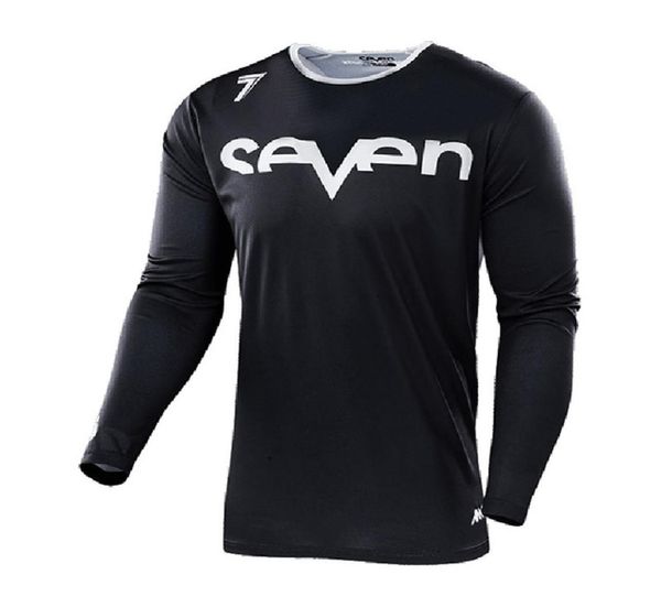 new seven men racing cross mx downhill jersey mtb bike t-shirt dh off road gp sports cycling clothing8383126, Black;red
new seven men racing cross mx downhill jersey mtb bike t-shirt dh off road gp sports cycling clothing8383126, Black;red
