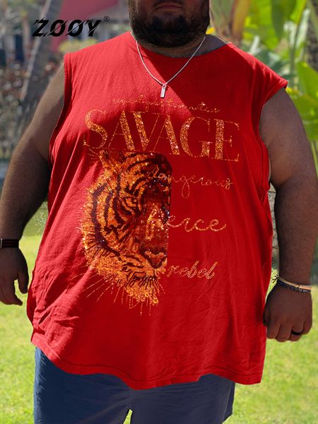 mens tank zooy men vest 7xl9xl plus size vest oversized sleeveless summer style print fashion big clothes 230713, White;black
mens tank zooy men vest 7xl9xl plus size vest oversized sleeveless summer style print fashion big clothes 230713, White;black