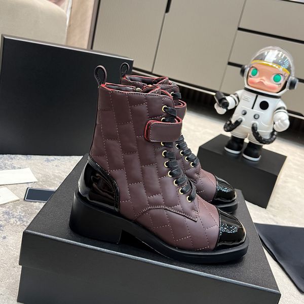 designer boots paris luxury brand boot genuine leather ankle booties woman short boot sneakers trainers slipper sandals by 1978 w347 05, Black
designer boots paris luxury brand boot genuine leather ankle booties woman short boot sneakers trainers slipper sandals by 1978 w347 05, Black