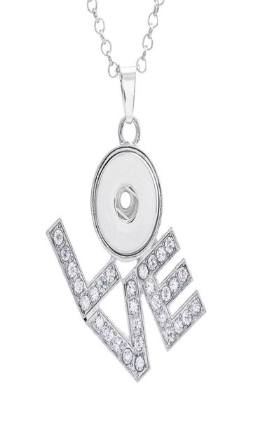 noosa 18mm chunks snap button pendant crystal rhinestone love heart ginger snap charm for necklace interchangeable jewerly making1297150, Silver
noosa 18mm chunks snap button pendant crystal rhinestone love heart ginger snap charm for necklace interchangeable jewerly making1297150, Silver