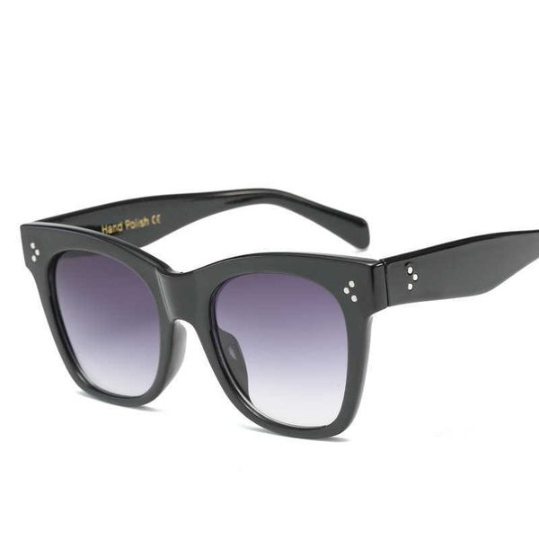 designer lou brand sunglasses luxury fashion men and women vintage outdoor street travel beach shade sunglasses same for female stars, White;black
designer lou brand sunglasses luxury fashion men and women vintage outdoor street travel beach shade sunglasses same for female stars, White;black