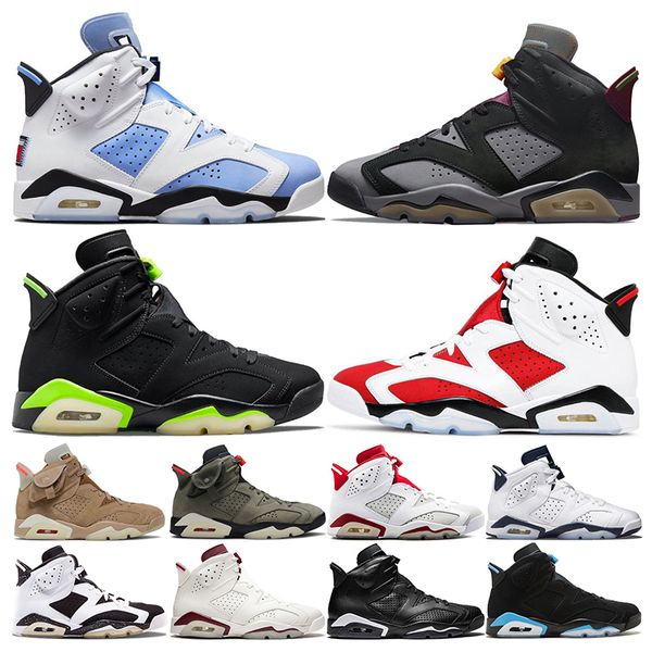 outdoor 6s basketball shoes unc bordeaux electric green carmine infrared dmp gold hoops hare black cat mens womens sports sneakers trainers
outdoor 6s basketball shoes unc bordeaux electric green carmine infrared dmp gold hoops hare black cat mens womens sports sneakers trainers