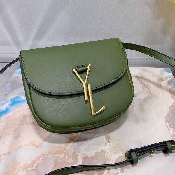 designer shoulder bag luxury pu leather saddle bag fashion letter flip women evening dress crossbody bag handbag purse
designer shoulder bag luxury pu leather saddle bag fashion letter flip women evening dress crossbody bag handbag purse