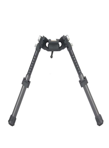 camo lra light carbon fiber tactical bipod long range bipod for hunting rifle8463844
camo lra light carbon fiber tactical bipod long range bipod for hunting rifle8463844