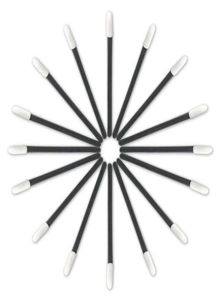 300 piecesset disposable makeup lip brush lipstick gloss wands applicator perfect make up brush tool7309912
300 piecesset disposable makeup lip brush lipstick gloss wands applicator perfect make up brush tool7309912
