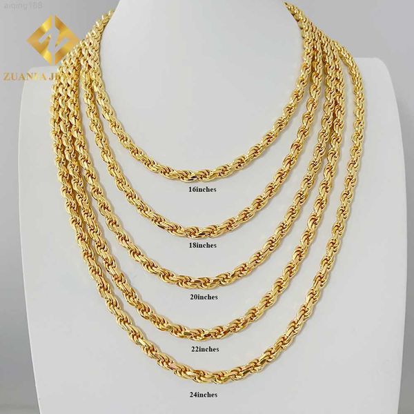 men's italian heavy chain 925 sterling silver moissanite diamond cut 6mm width rope chain necklace for men
men's italian heavy chain 925 sterling silver moissanite diamond cut 6mm width rope chain necklace for men