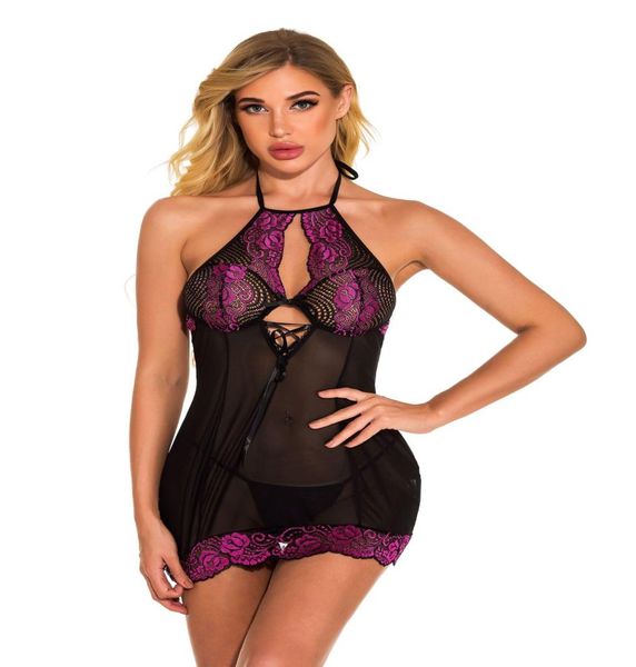 woman lingerie luxury lace night lingeries set designer sleepwear nightgown bandage gstring see through sheer sleep9009589, Black;red
woman lingerie luxury lace night lingeries set designer sleepwear nightgown bandage gstring see through sheer sleep9009589, Black;red