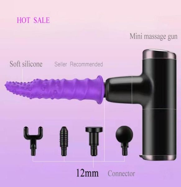 beauty health massage relaxationmassage tools massage gun head vibration message gun accesories silicone heads for fascia massage 1768168
beauty health massage relaxationmassage tools massage gun head vibration message gun accesories silicone heads for fascia massage 1768168