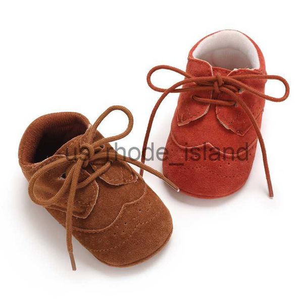 athletic outdoor baby boy girl shoes first walkers newborn toddler children's shoes infant autumn winter soft anti-slip kids rubber sol, Black
athletic outdoor baby boy girl shoes first walkers newborn toddler children's shoes infant autumn winter soft anti-slip kids rubber sol, Black