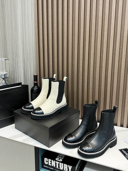women boots designer high heels ankle boot real shoes fashion winter fall cowboy leather quilted lace-up winter shoe rubber lug sole 35-42, Black
women boots designer high heels ankle boot real shoes fashion winter fall cowboy leather quilted lace-up winter shoe rubber lug sole 35-42, Black